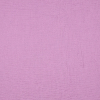 Preview: Musselin Hellpink